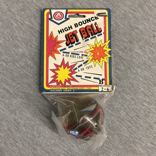 Vintage 1988 toys - 1988,