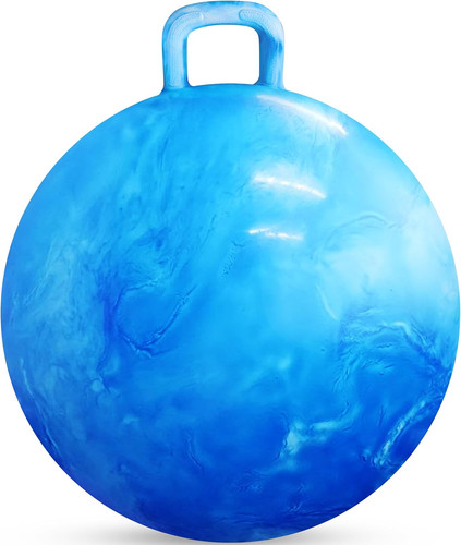 Bouncing ball for kids - for,