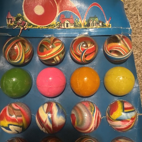 Bouncing ball 000 - hi-bouncing, lbs