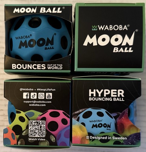 High bouncing balls - bouncing,